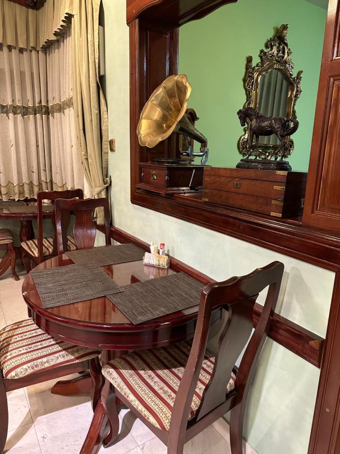 Beatrix Lux Hotel Budva Kültér fotó